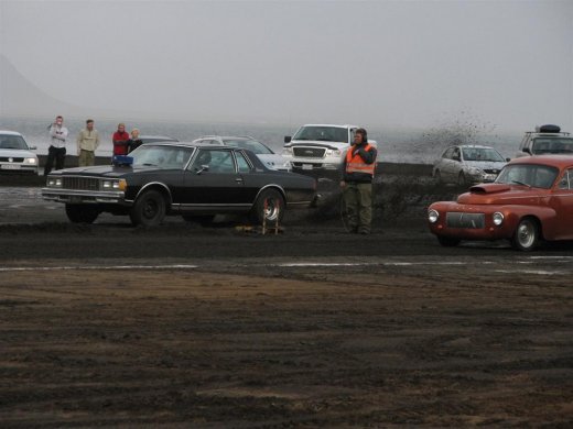 3_f_2006__2_