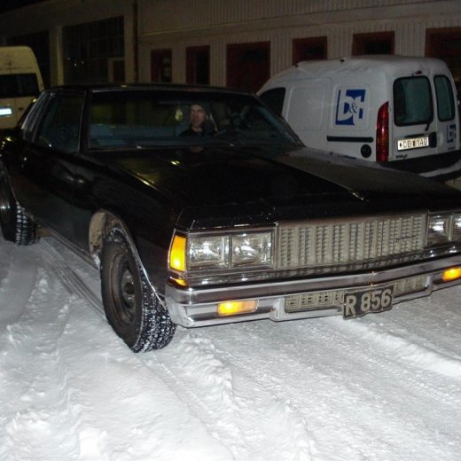 crop-1_a_2008__1_