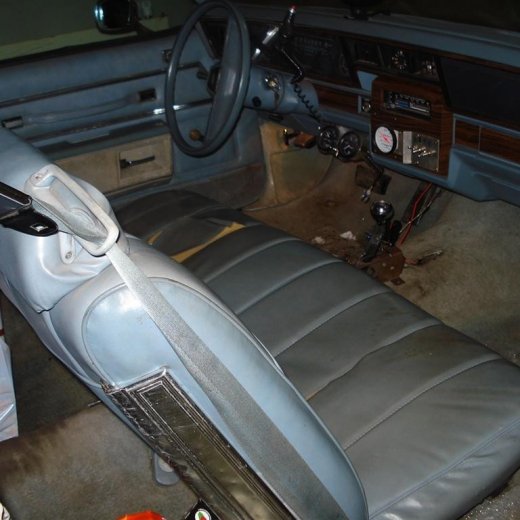 crop-1_a_2008__6_
