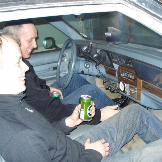 crop-1_a_2008__9_
