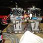 crop-1_b_2008__3_