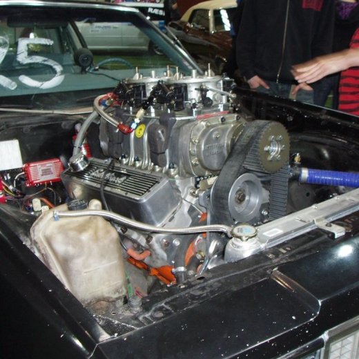 crop-1_b_2008__8_