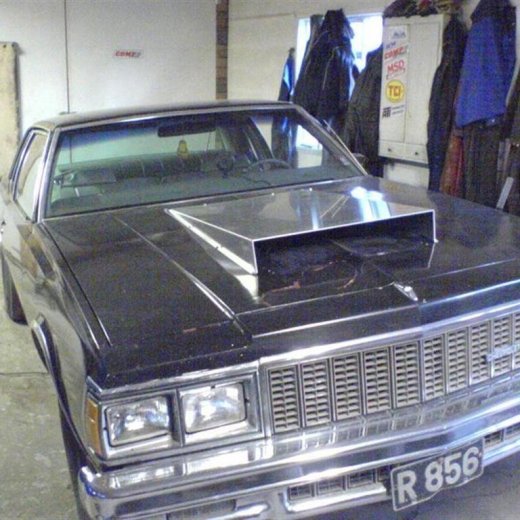 crop-2_a_2009__2_