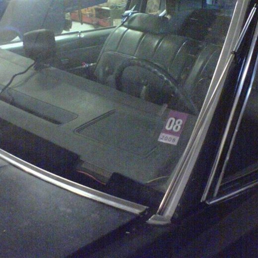 crop-2_a_2009__3_