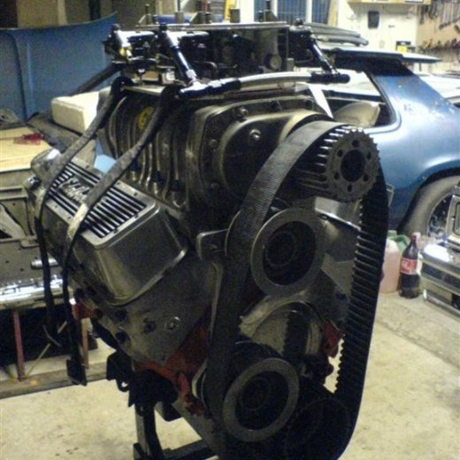 crop-2_a_2009__7_