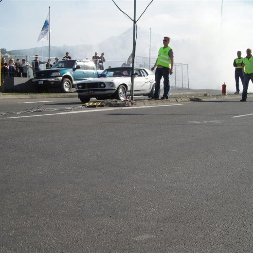 crop-2_b_2007__4_