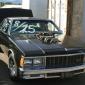 crop-2_b_2007__7_