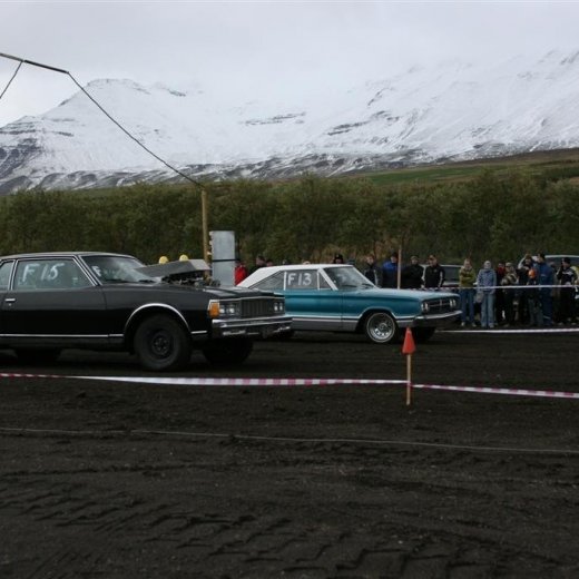crop-2_c_2007__7_