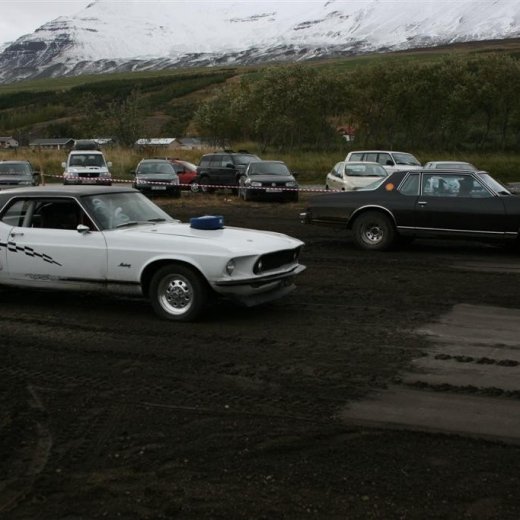 crop-2_d_2007__7_