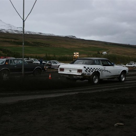 crop-2_e_2007__2_