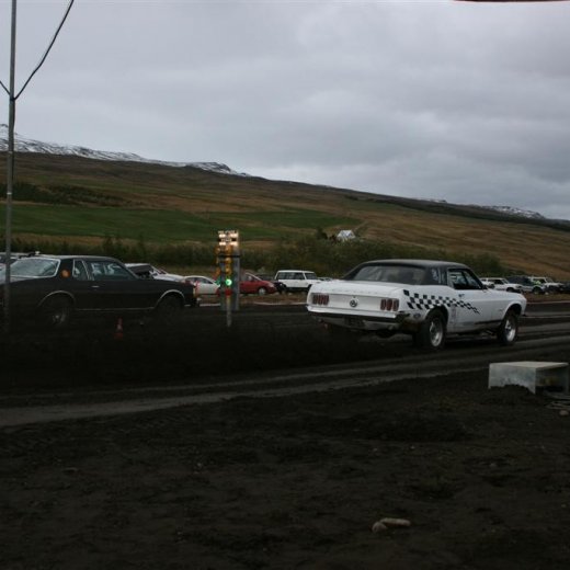 crop-2_e_2007__3_
