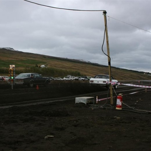 crop-2_e_2007__5_