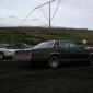 crop-2_e_2007__9_