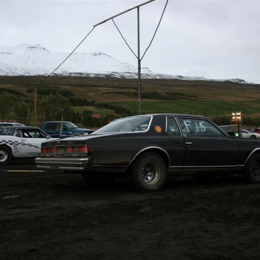 crop-2_e_2007__9_