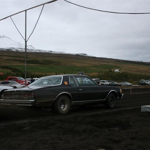 crop-2_f_2007__1_