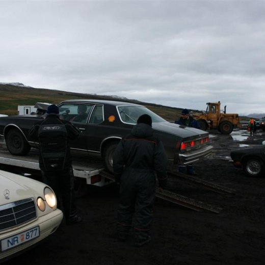 crop-2_f_2007__4_