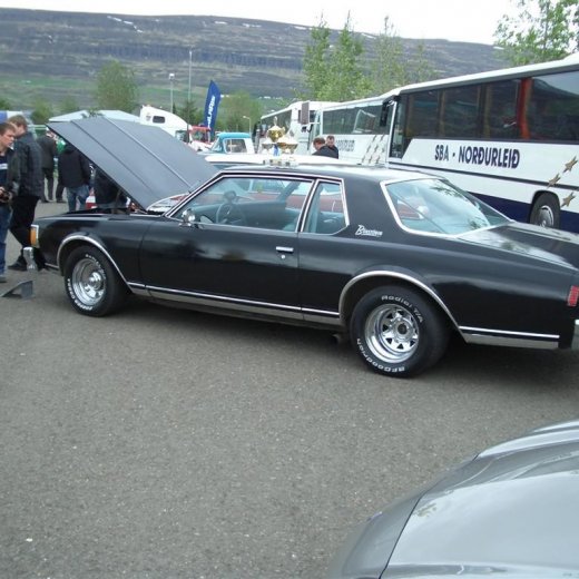 crop-3_a_2006__3_