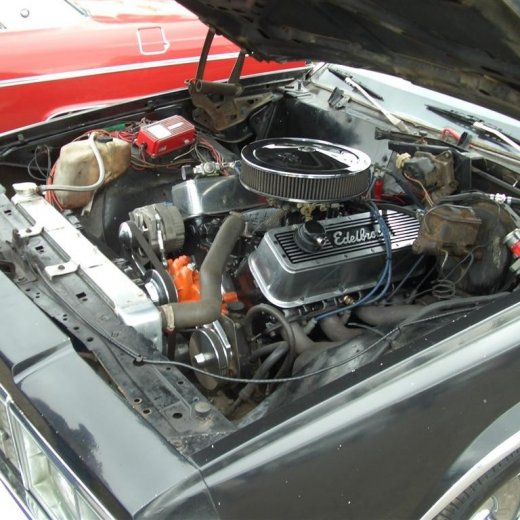 crop-3_a_2006__4_