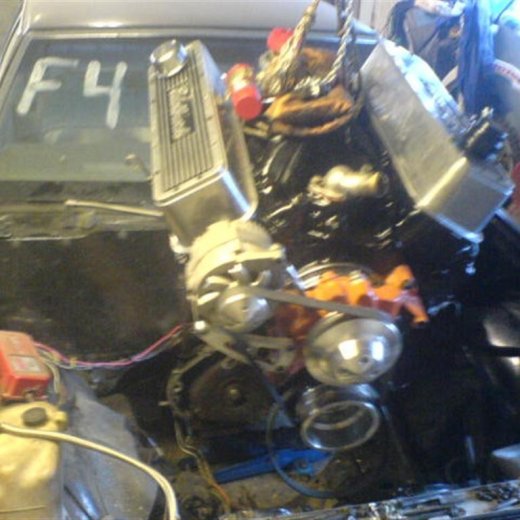 crop-3_b_2006__1_