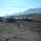 crop-3_c_2006__3_