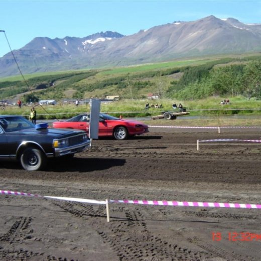 crop-3_d_2006__4_