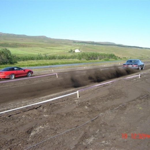 crop-3_d_2006__5_