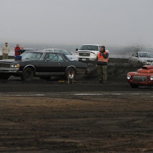 crop-3_f_2006__2_