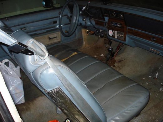 1_a_2008__6_