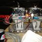 1_b_2008__3_