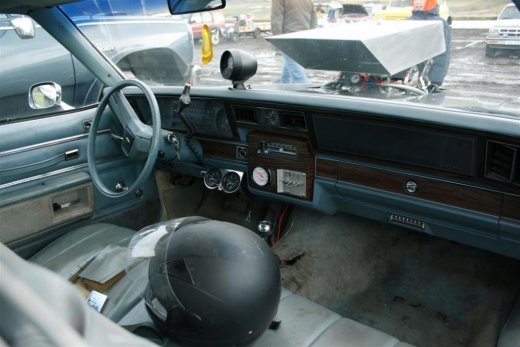 2_c_2007__4_