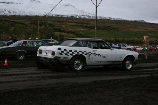 2_d_2007__8_