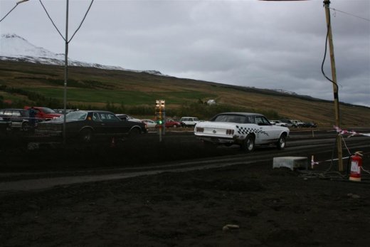 2_e_2007__3_