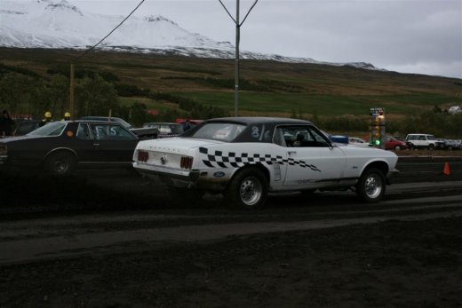 2_e_2007