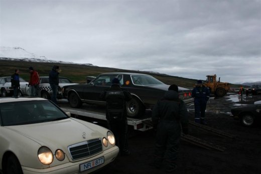 2_f_2007__5_