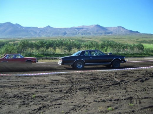 3_c_2006__4_