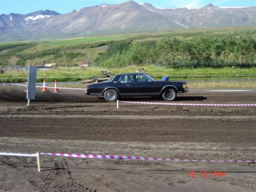 3_d_2006__2_