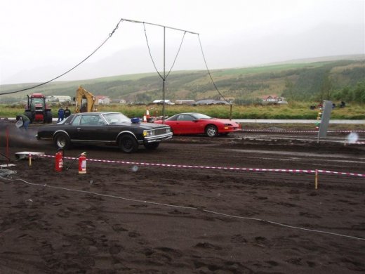 3_e_2006__2_