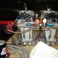 1_b_2008__3_