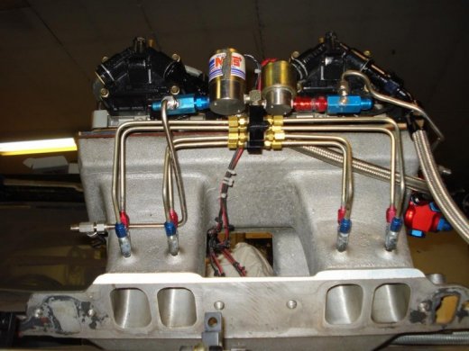 1_b_2008__5_
