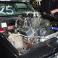 1_b_2008__8_