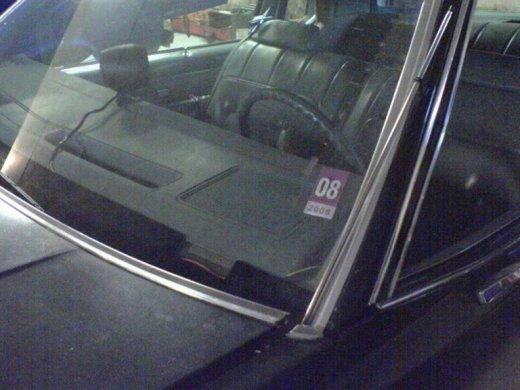2_a_2009__3_