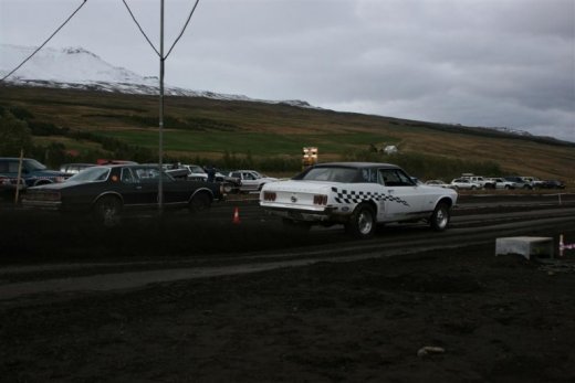 2_e_2007__2_