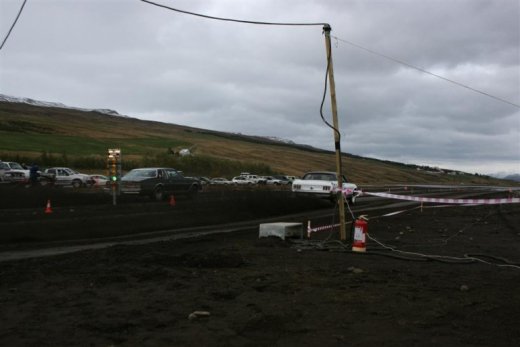 2_e_2007__5_