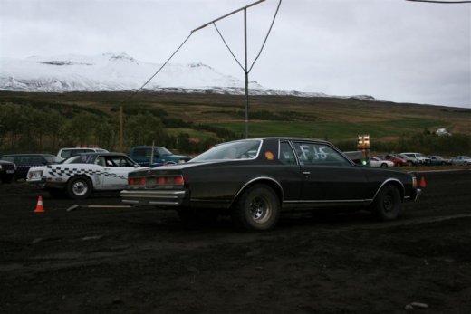 2_e_2007__9_