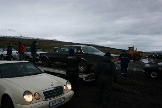 2_f_2007__5_