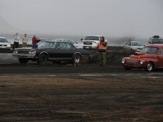 3_f_2006__2_