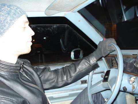 1_a_2008__2_