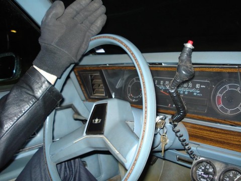 1_a_2008__3_