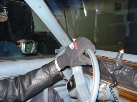 1_a_2008__5_