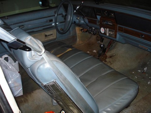 1_a_2008__6_